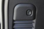 Jeep Grand Cherokee SRT8 2012 года